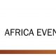 Africa Event Xcellence (Pty) LTD